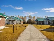 парк-готель