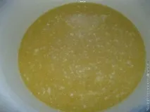 печиво