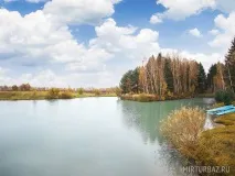 брянськ