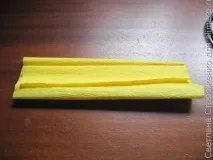 Листівка до Великодня своїми руками листівка