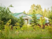 парк-готель