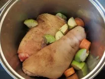 технополис глиган