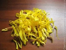 Листівка до Великодня своїми руками листівка
