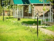 салинь
