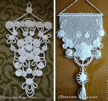 фантазия клас