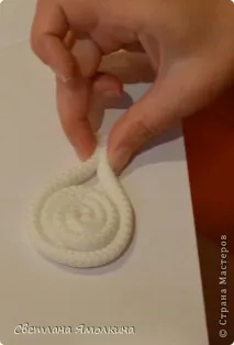 фантазия клас