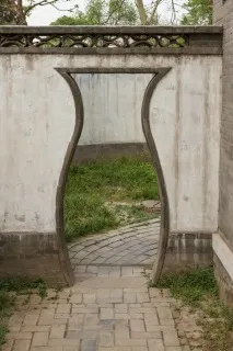 мечта романа