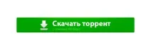системния регистър вашата система