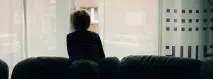 „Мемоари невропатологичен параноята Шребер