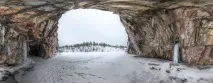 Персональний сайт вчителя географії сайт