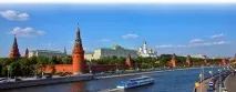 Персональний сайт вчителя географії персональний