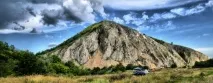 Персональний сайт вчителя географії Детальніше