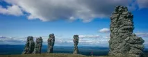 Персональний сайт вчителя географії географії