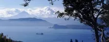Персональний сайт вчителя географії сайт