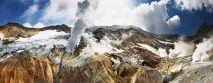 Персональний сайт вчителя географії персональний
