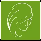мъже spivak786