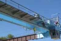 промислова