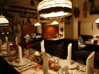 бирен kotelnicheskaya
