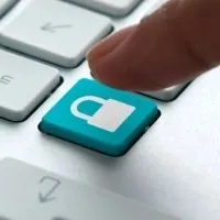 урока урока
