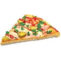 пица pizza