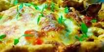 вкус вкус