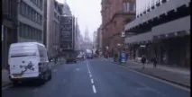 обувките 2013