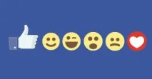могат facebook