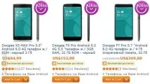 Чому довго чекати замовлення з Aliexpress, Gearbest та інших магазинів Розбираємося з наявністю товару на довго