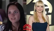 Пластичніоперації зірок фото до та після - Woman s Day фото