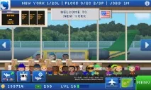 Pocket Planes 1 гроші