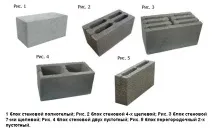 плюси