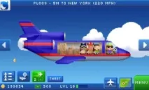 Pocket Planes 1 зможете