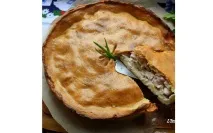 пиле пиле