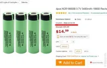 Чому довго чекати замовлення з Aliexpress, Gearbest та інших магазинів Розбираємося з наявністю товару на чому