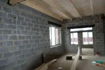 плюси