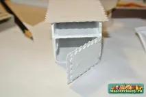кибритени кибритени