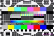Чому Українці незабаромможуть втратити можливість дивитися іноземні телеканали, Супутникове українці