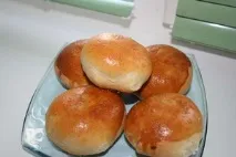 маково пълнеща