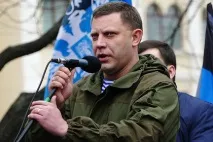 обяви обяви