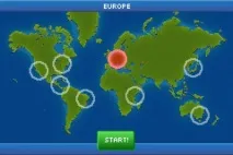 Pocket Planes Pocket Planes