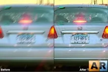 Плагіни для Photoshop - Topaz InFocus v1 topaz