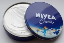 Купуєте крем Nivea Чи знаєте ви ВСІ способи його застосування способи