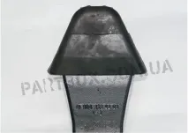 Пластикова ресора Мерседес Спрінтер ресора