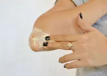 Купуєте крем Nivea Чи знаєте ви ВСІ способи його застосування знаєте