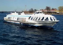 Санкт Петербург Санкт Петербург