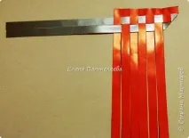 действия докато хартия