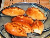 банички Банички киселец
