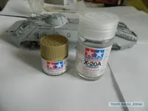 боядисване