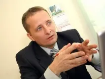 Чому передмістя таїть у собі загрозу для ринку міського житла таїть