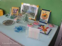 вироби
